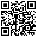 The QR Code